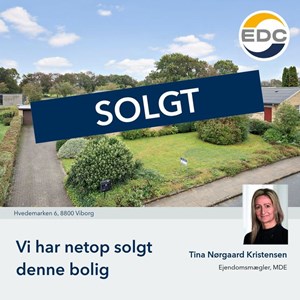 Opslagsbillede