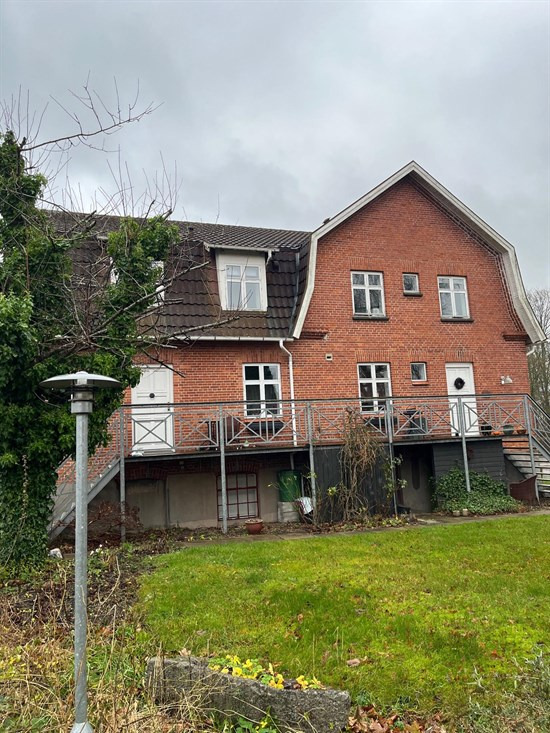 Priser fra 250.000 kroner: Se de billigste boliger i Nordfyns Kommune