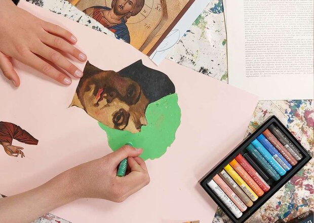 Oplev tradition og innovation i påsken med et væld af aktiviteter i Fjordlandet