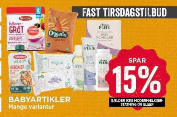 Opslagstavlen: Nyeste opdateringer fra Frederikshavn