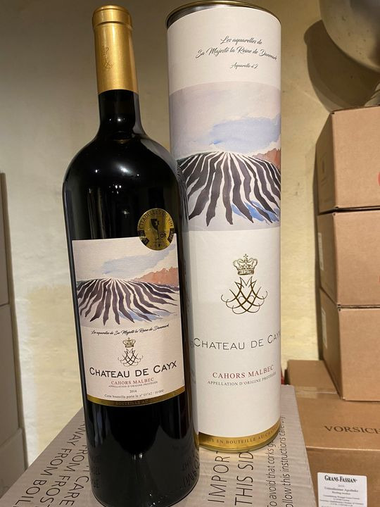 Opdatér dig her: Det nyeste fra Skive