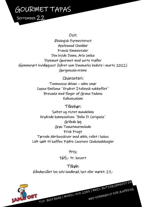 Hold trit med lokalområdet: Nyt fra Risskov