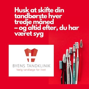 Opslagsbillede