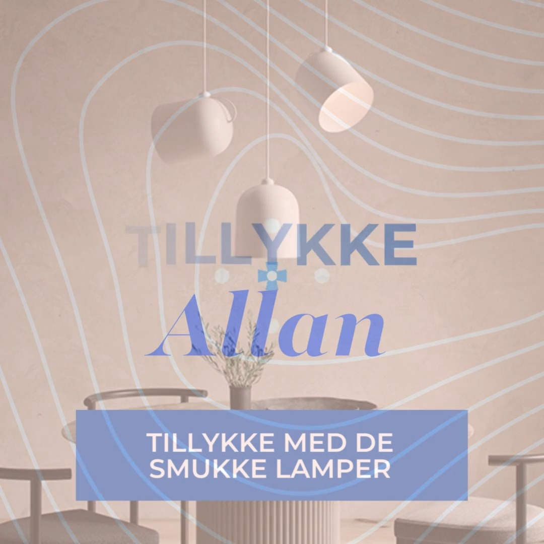 Hold trit med lokalområdet: Nyt fra Vejle