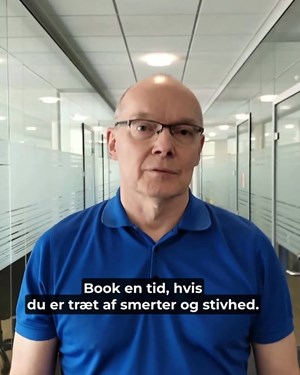 opslagsbillede