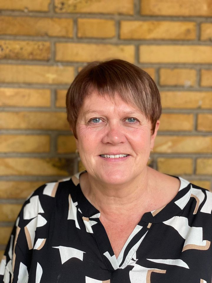 Opdatér dig her: Det nyeste fra Holstebro