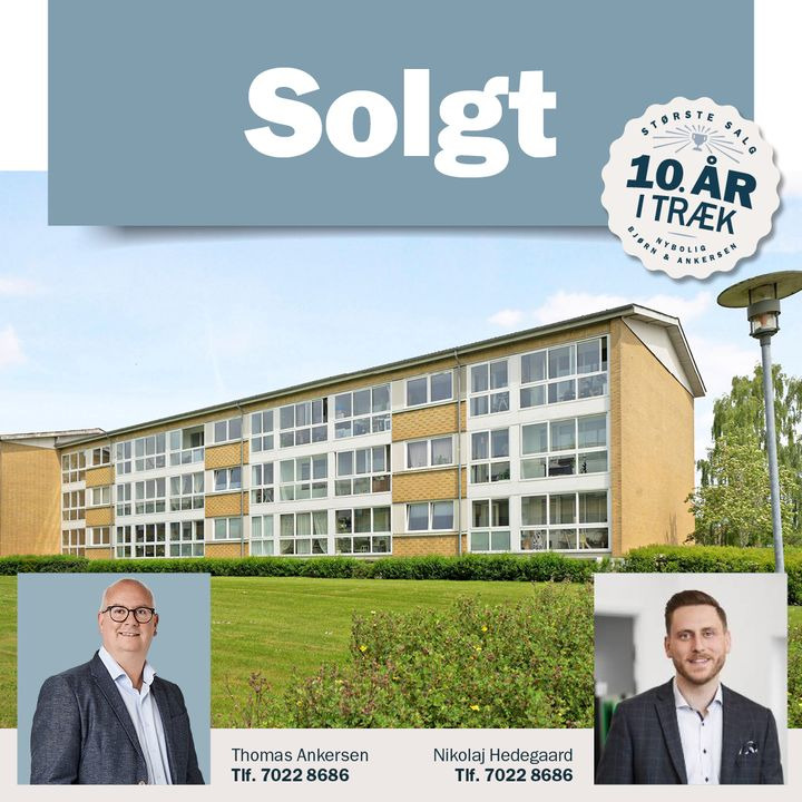 Se dagens updates fra Fårup her