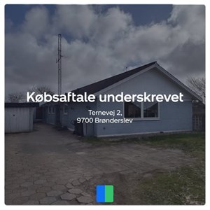 Opslagsbillede