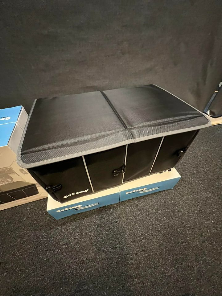 Hold trit med lokalområdet: Nyt fra Brønderslev