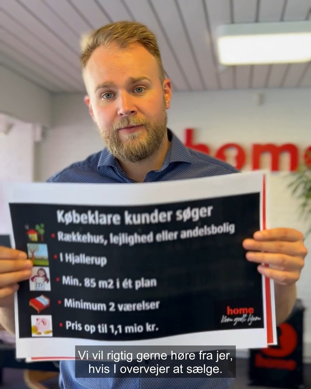 Opdatér dig her: Det nyeste fra Dronninglund