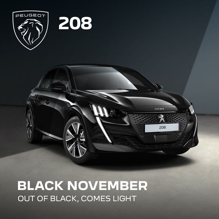 Opdatér dig her: Det nyeste fra Fredericia