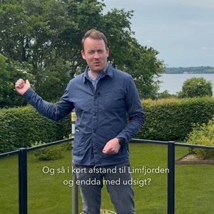 Opslagsbillede