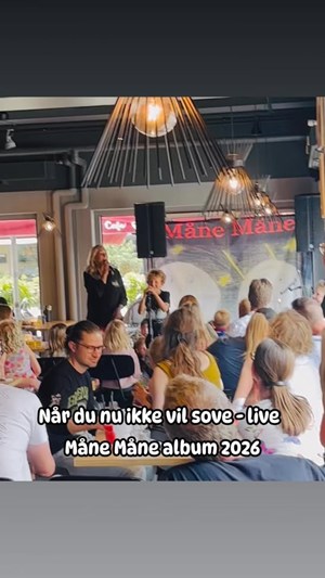 opslagsbillede