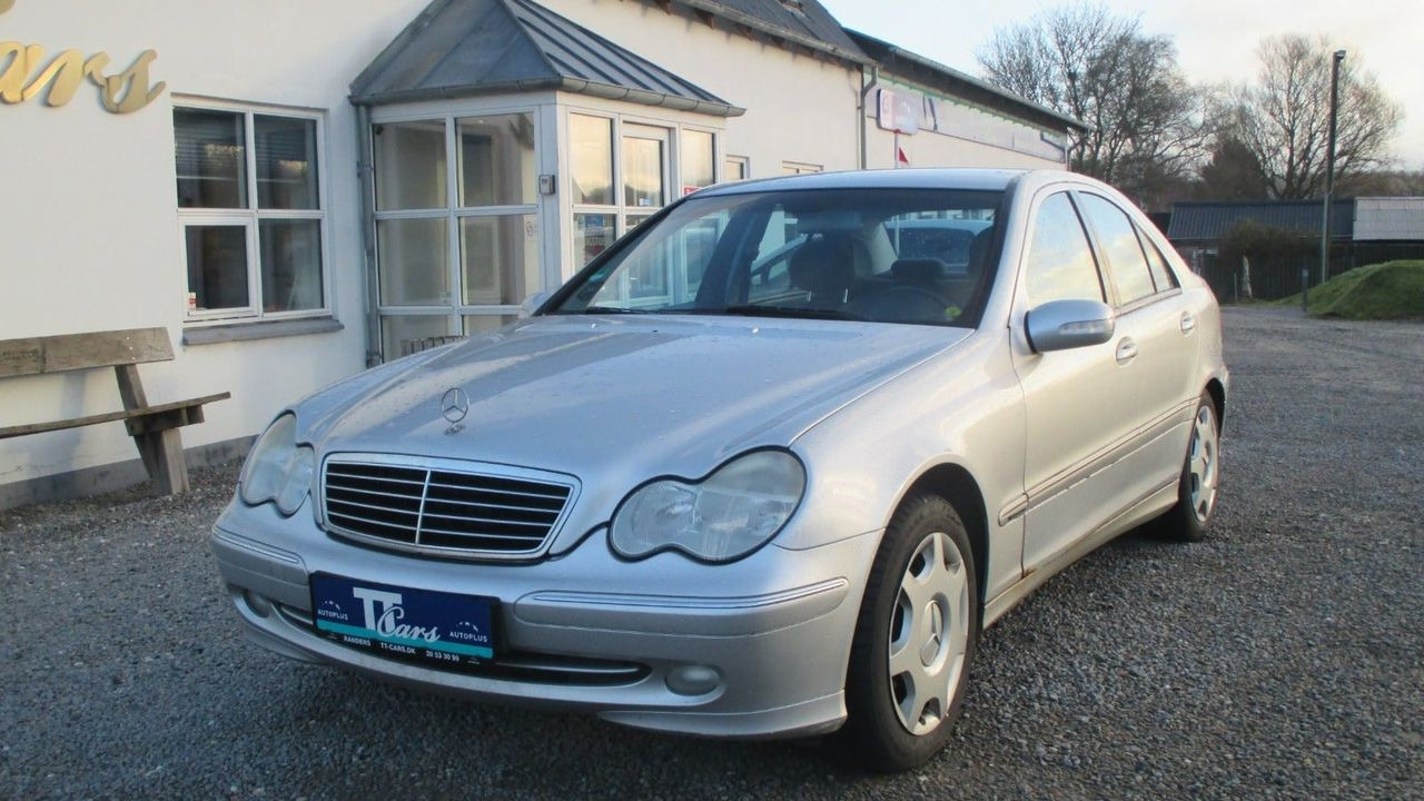 En finger på pulsen i Hobro