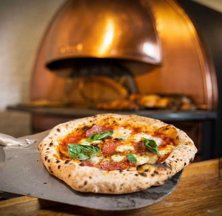 En finger på pulsen i Aarhus