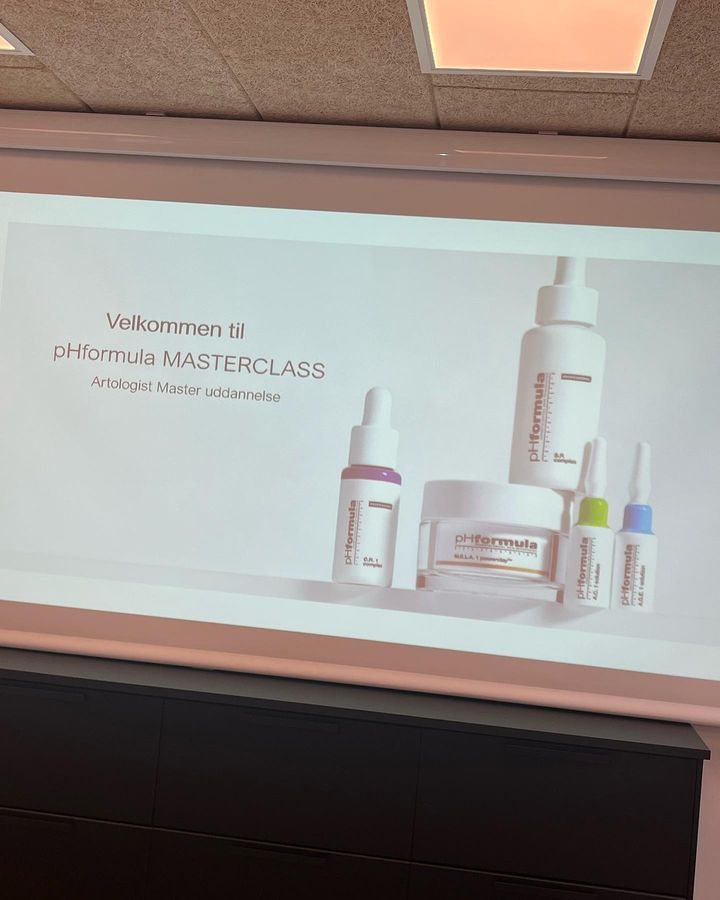 En finger på pulsen i Vejle