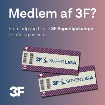 Opslagsbillede