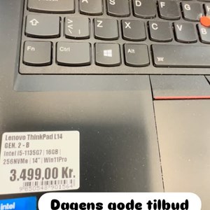 Opslagsbillede