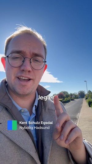 opslagsbillede