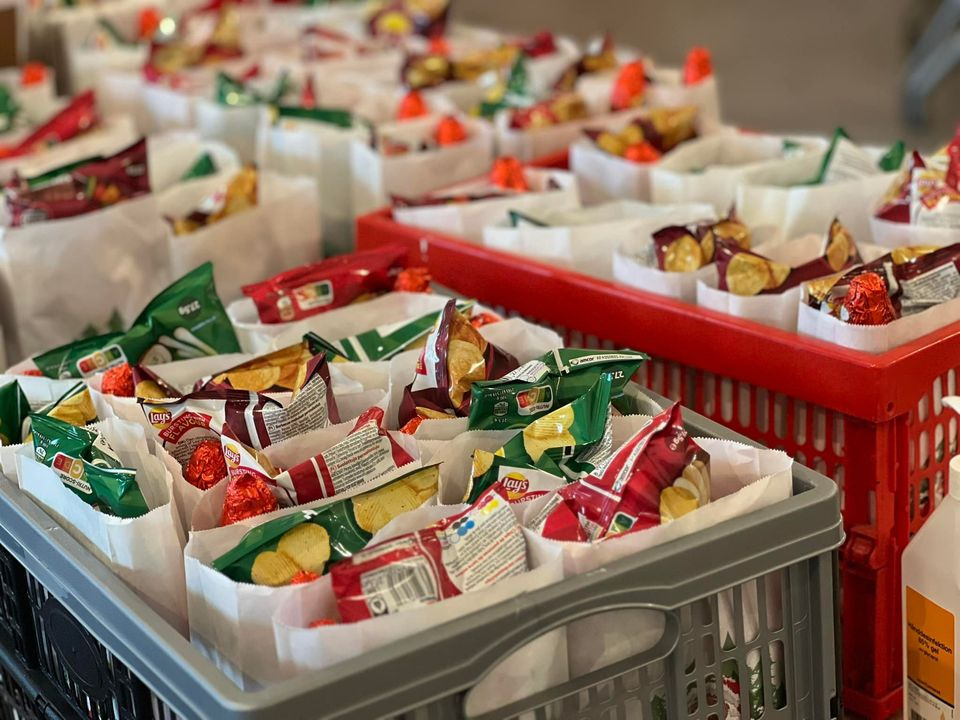 Det nyeste på Vejles opslagstavle