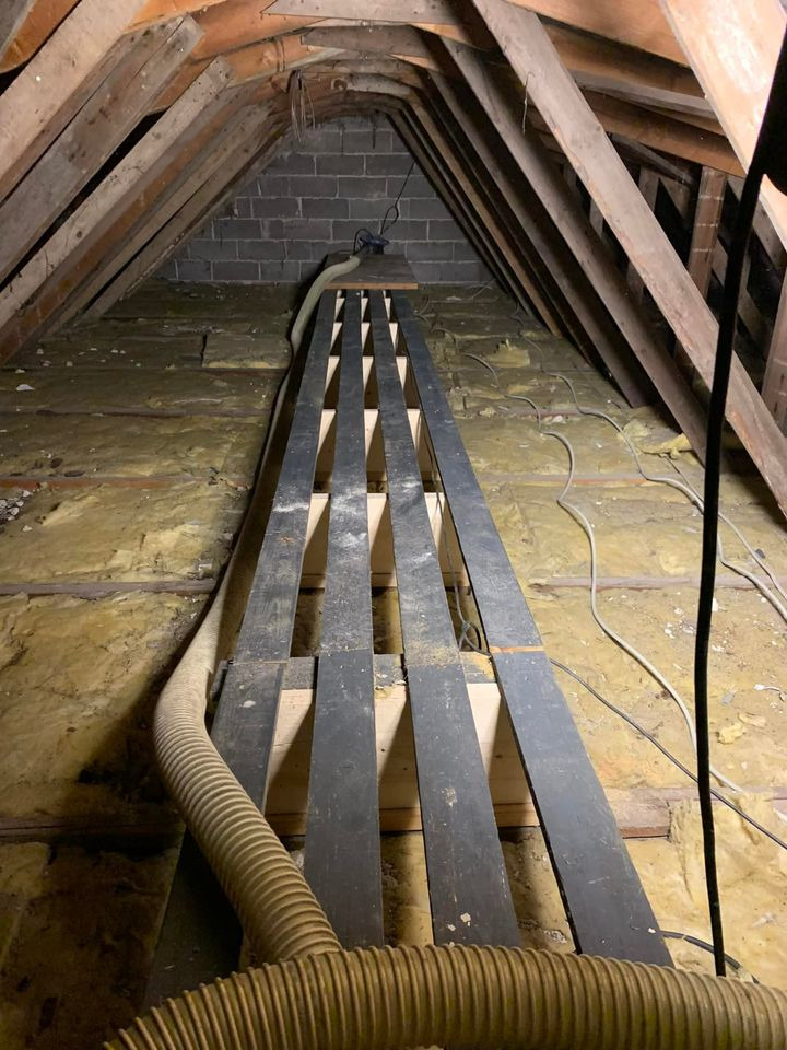 Opslagstavlen: Nyeste opdateringer fra Ikast