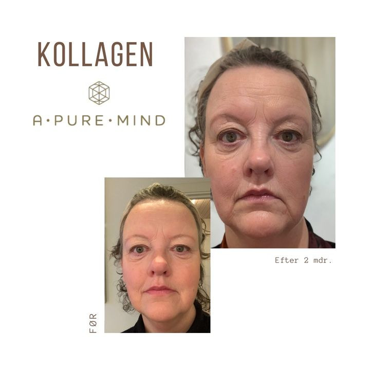 Opslagstavlen: Nyeste opdateringer fra Herning