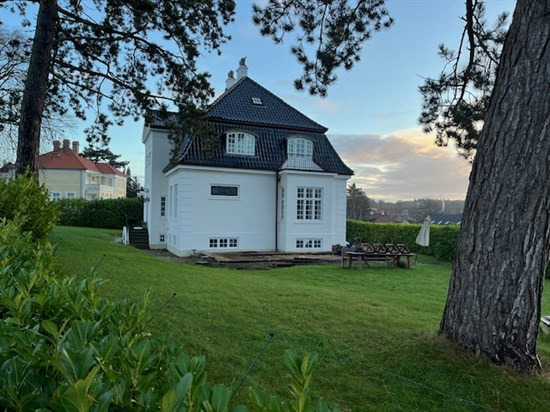 Priser fra 377.800 kroner: Se de billigste boliger i Rudersdal Kommune