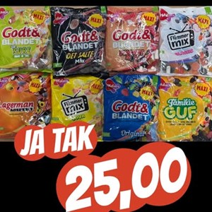Opslagsbillede