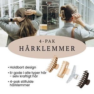 Opslagsbillede