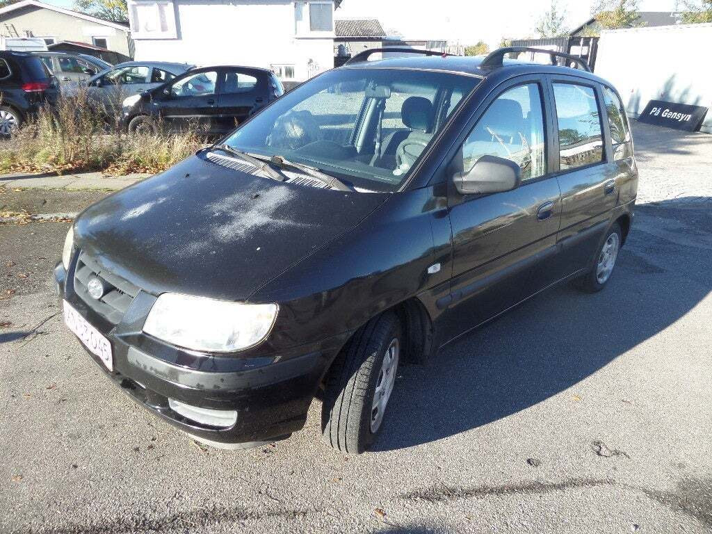 De billigste biler i Søborg - Priser helt ned til 8.500 kr!