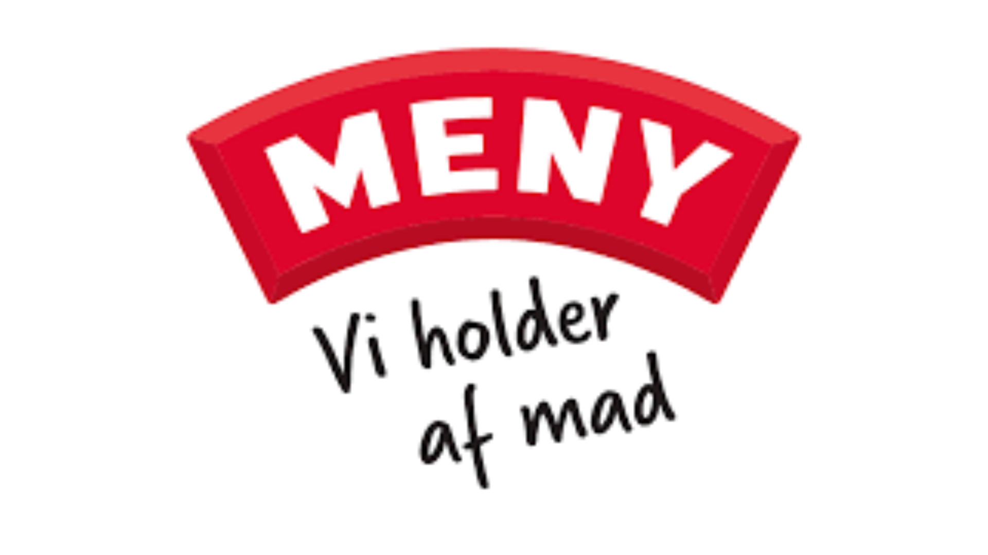 Meny Hobro fejrer 10-års jubilæum med fest og "ja tak maraton"