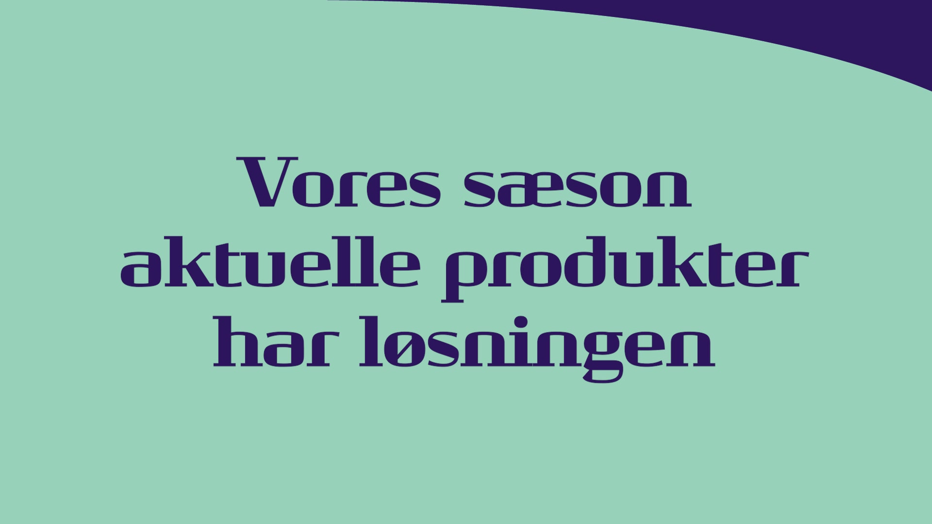 Det nyeste på Ikasts opslagstavle