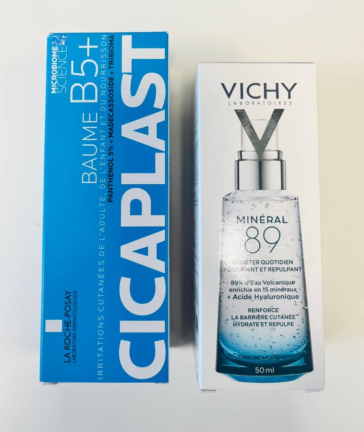 Det nyeste på Egås opslagstavle