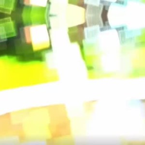 opslagsbillede