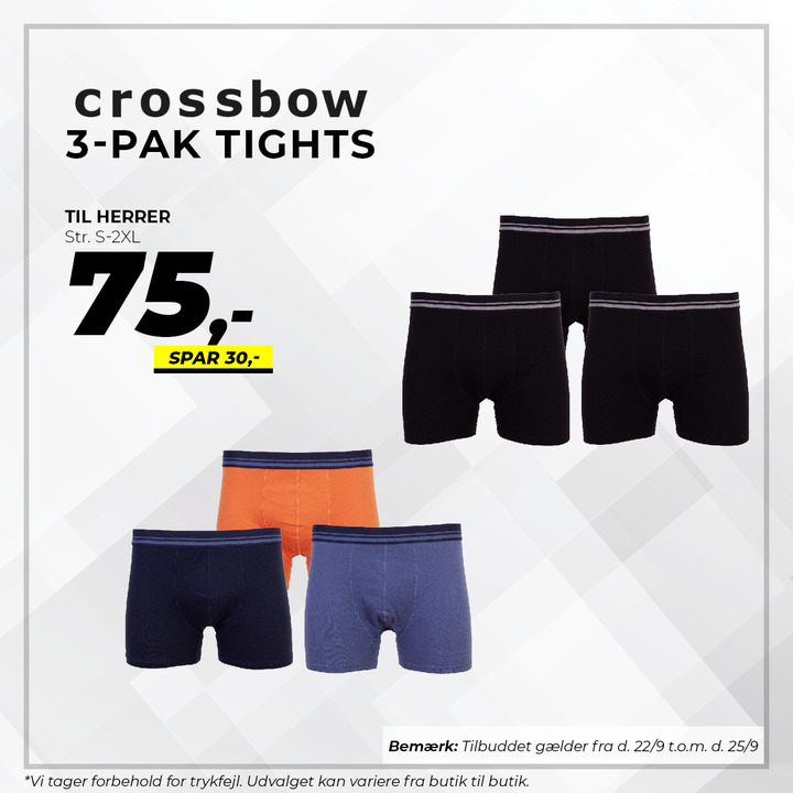 Det nyeste på Vejles opslagstavle