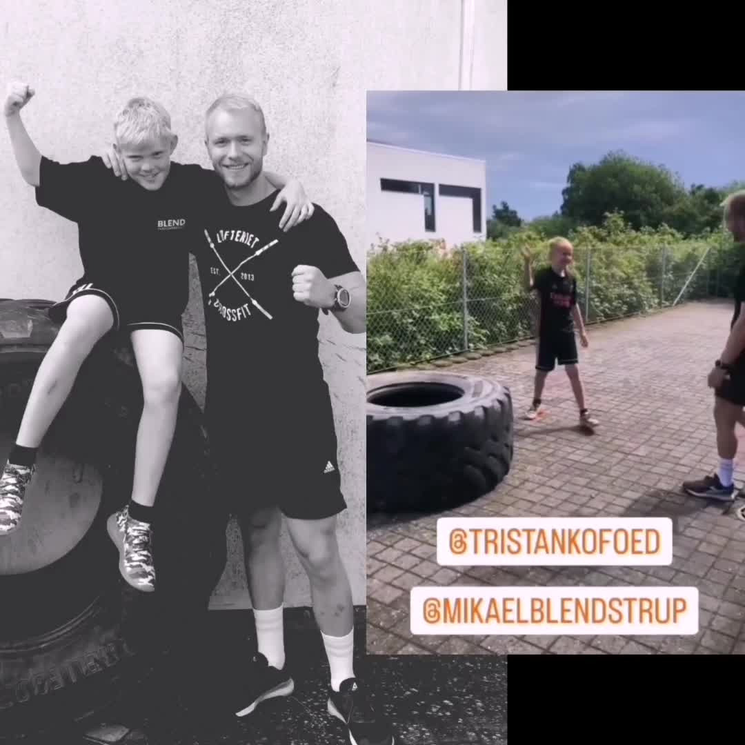 Hold dig ajour med dagens opdateringer fra Risskov