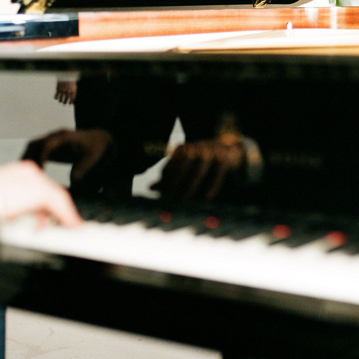 Opdatér dig her: Det nyeste fra Herning