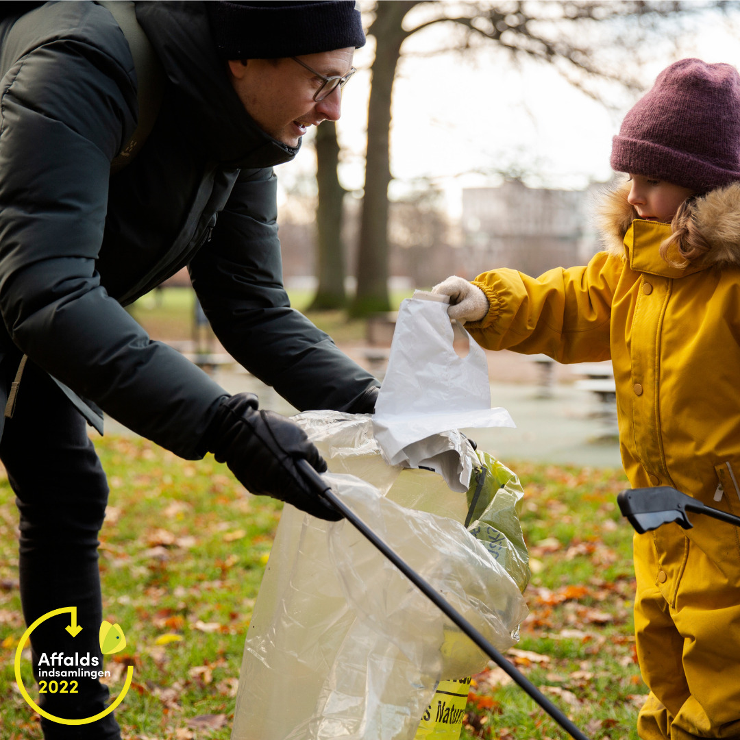 Hold trit med lokalområdet: Nyt fra Silkeborg