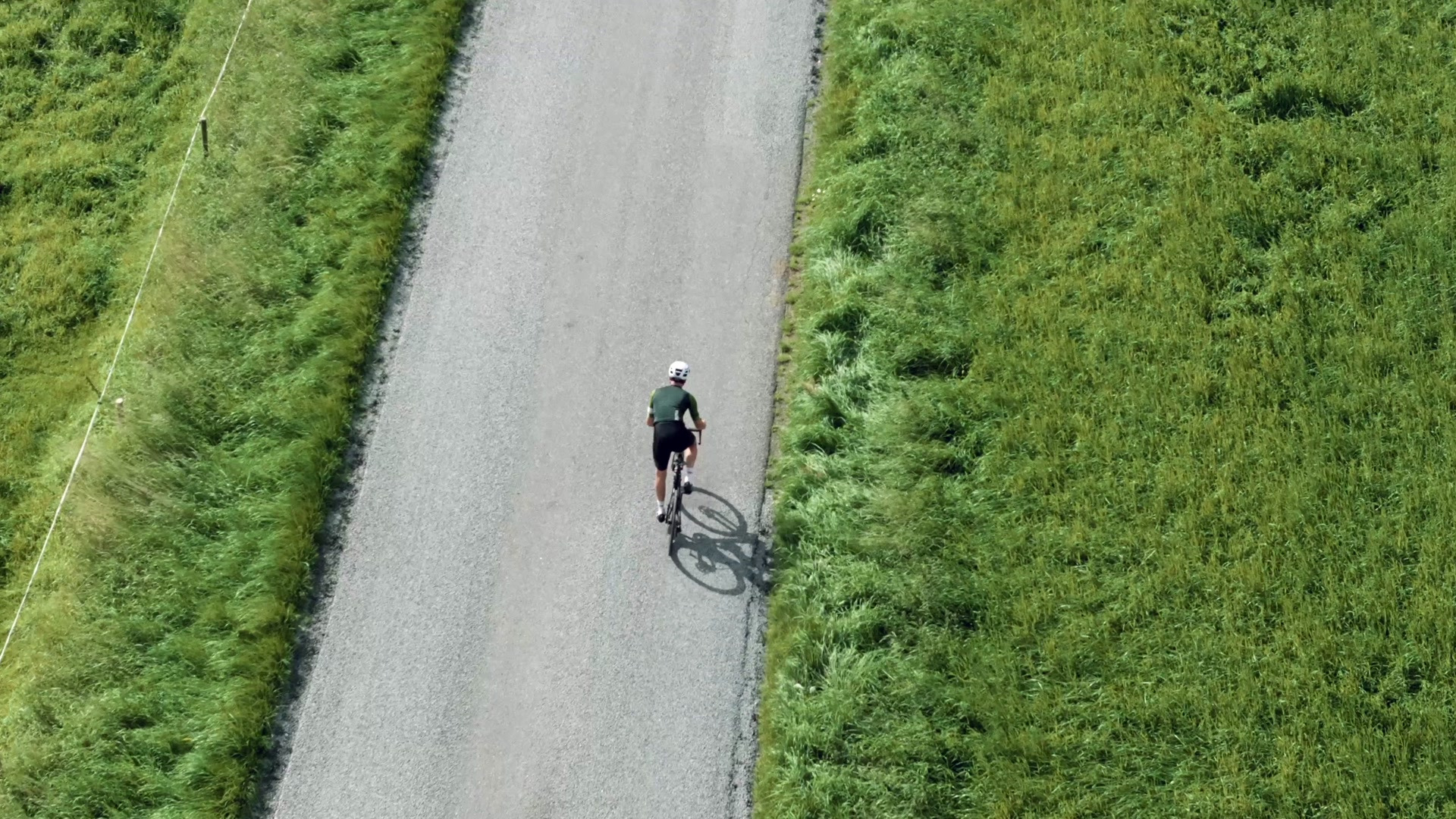 Hold trit med lokalområdet: Nyt fra Højbjerg