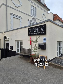 Opslagsbillede