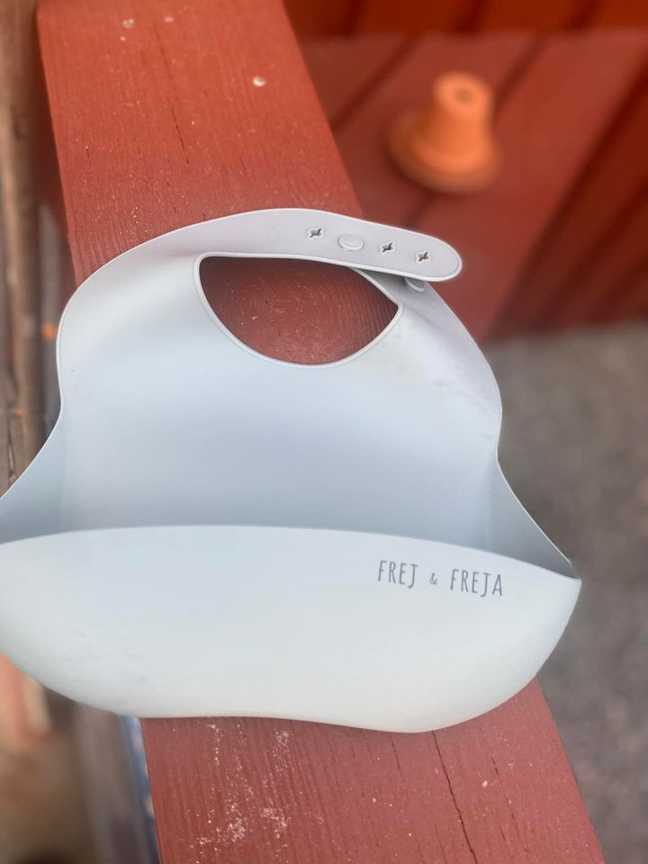 Hold dig ajour med dagens opdateringer fra Hadsund