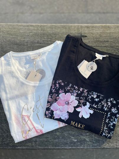 Det nyeste på Hirtshals’ opslagstavle