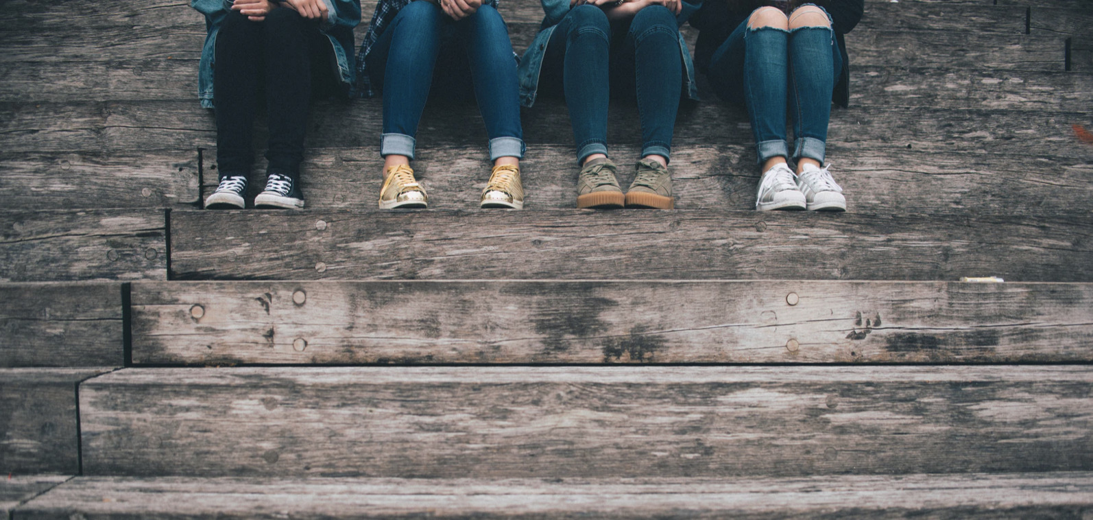 Specialbørnehjemmet