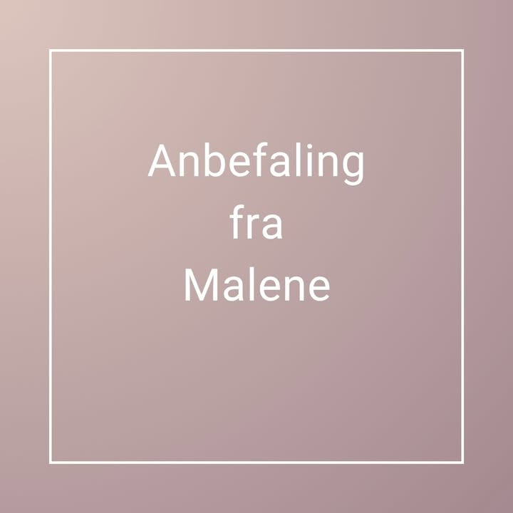 Ro & velvære får ros fra tilfreds kunde efter succesfuld behandling af vokseværk hos barn