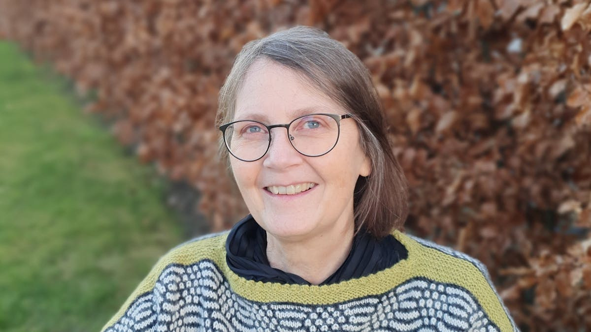 Strikning og livskvalitet: To spændende arrangementer i Tølløse