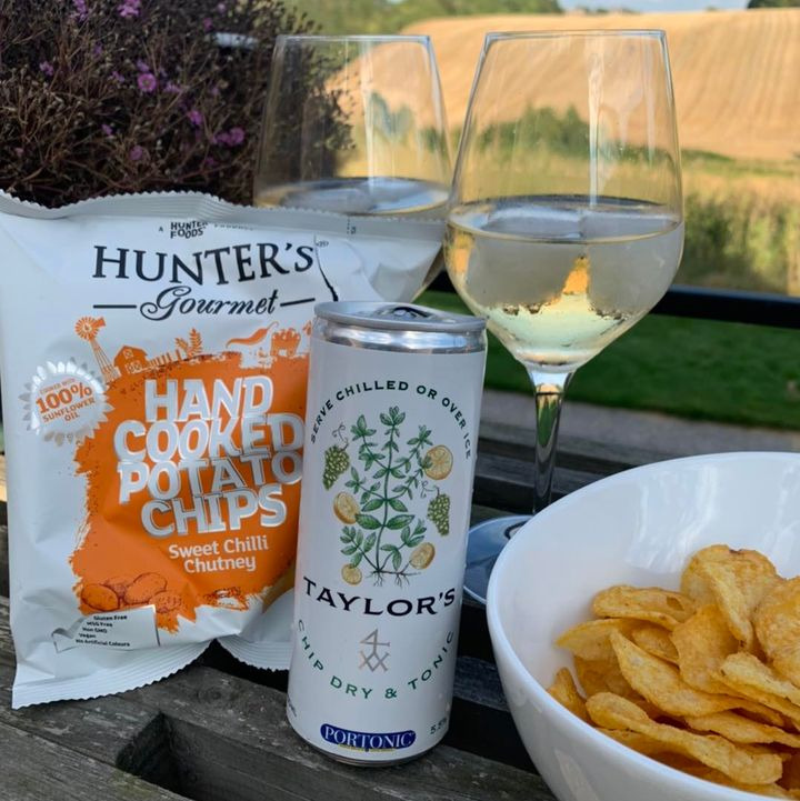 Hold trit med lokalområdet: Nyt fra Støvring