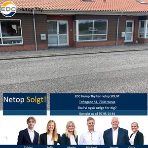 Opslagsbillede