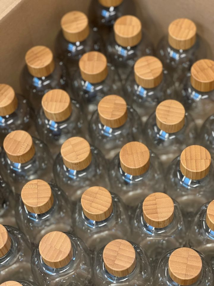 Opdatér dig her: Det nyeste fra Risskov