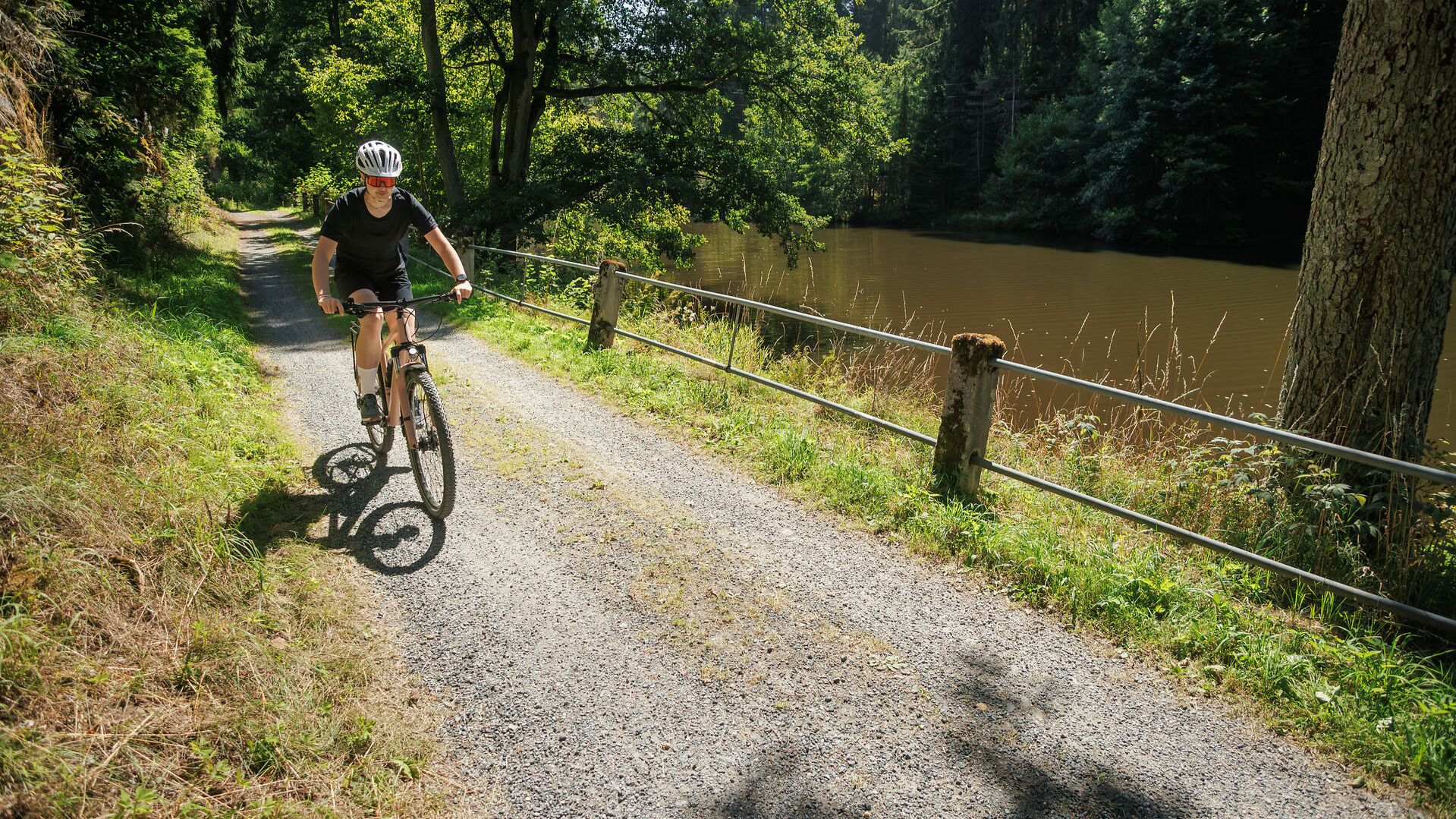 HV Care Cykler tilbyder pålidelig og professionel cykelservice