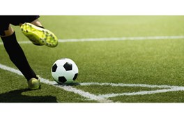 Flere spillere er tilbage hos Randers FC – fire er fortsat ude